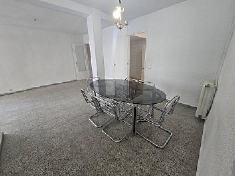 Piso en venta en Esperanza, Madrid, Madrid