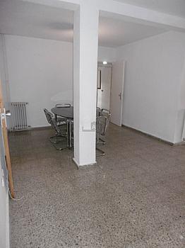 Piso en venta en Esperanza, Madrid, Madrid