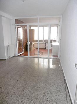 Piso en venta en Esperanza, Madrid, Madrid