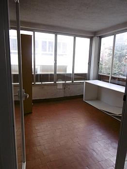 Piso en venta en Esperanza, Madrid, Madrid