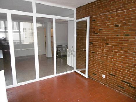 Piso en venta en Esperanza, Madrid, Madrid