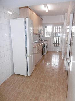 Piso en venta en Esperanza, Madrid, Madrid
