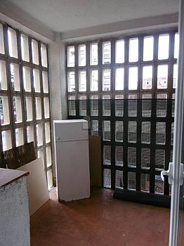 Piso en venta en Esperanza, Madrid, Madrid