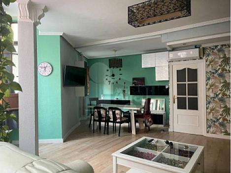 Piso en venta en Cáceres, Cáceres