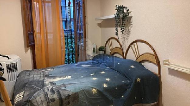 Piso en venta en Cáceres, Cáceres