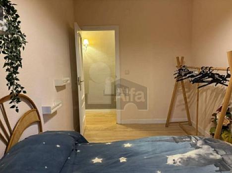 Piso en venta en Cáceres, Cáceres
