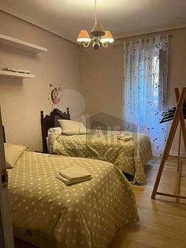Piso en venta en Cáceres, Cáceres