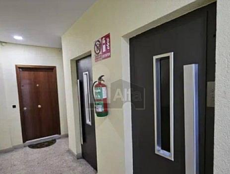 Piso en venta en Madrid, Madrid