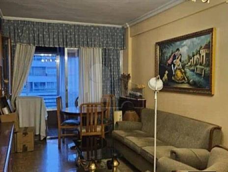 Piso en venta en Madrid, Madrid