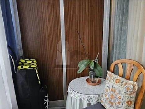 Piso en venta en Madrid, Madrid