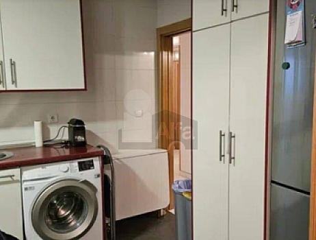 Piso en venta en Madrid, Madrid