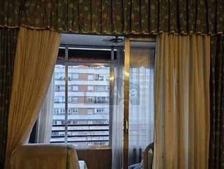 Piso en venta en Madrid, Madrid