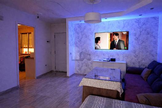 Apartamento en venta en Cáceres, Cáceres
