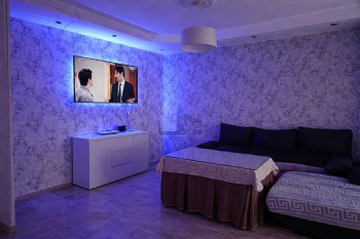 Apartamento en venta en Cáceres, Cáceres