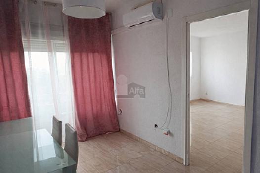 Apartamento en venta en Cáceres, Cáceres