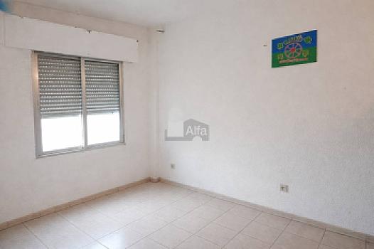 Apartamento en venta en Cáceres, Cáceres