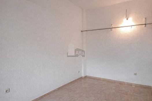 Apartamento en venta en Cáceres, Cáceres