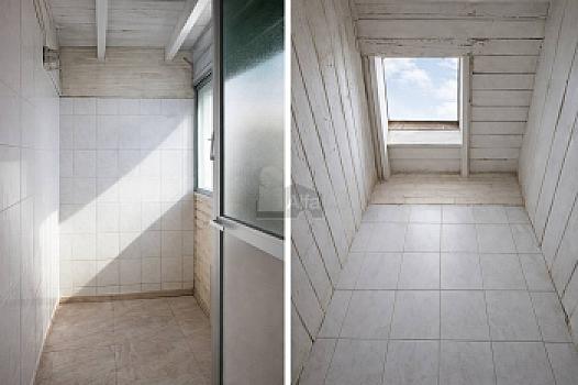 Apartamento en venta en Cáceres, Cáceres