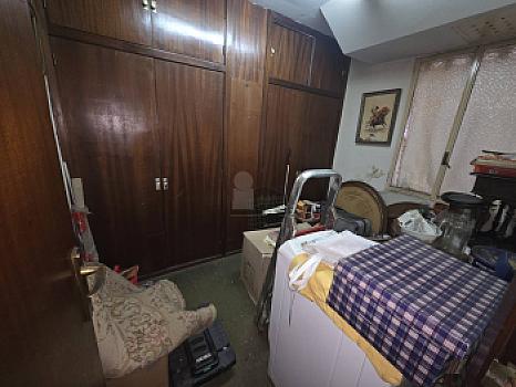 Piso en venta en Talavera de la Reina, Toledo