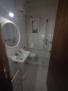 Piso en venta en Talavera de la Reina, Toledo