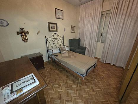 Piso en venta en Talavera de la Reina, Toledo