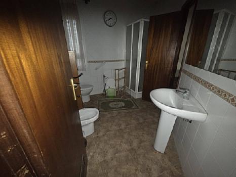 Piso en venta en Talavera de la Reina, Toledo