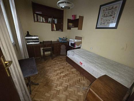 Piso en venta en Talavera de la Reina, Toledo