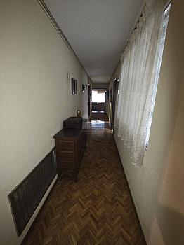 Piso en venta en Talavera de la Reina, Toledo