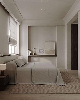 Piso en venta en Castellana, Madrid, Madrid