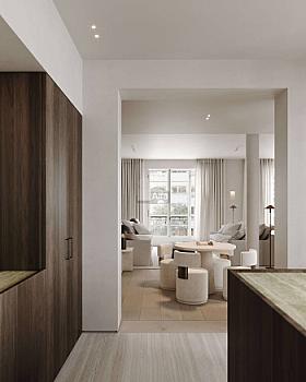 Piso en venta en Castellana, Madrid, Madrid