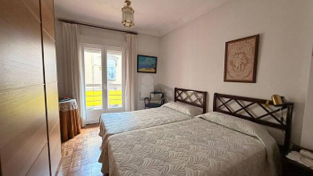 Piso en venta en Madrid, Madrid