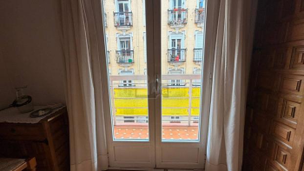Piso en venta en Madrid, Madrid