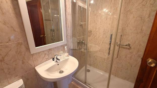 Piso en venta en Madrid, Madrid