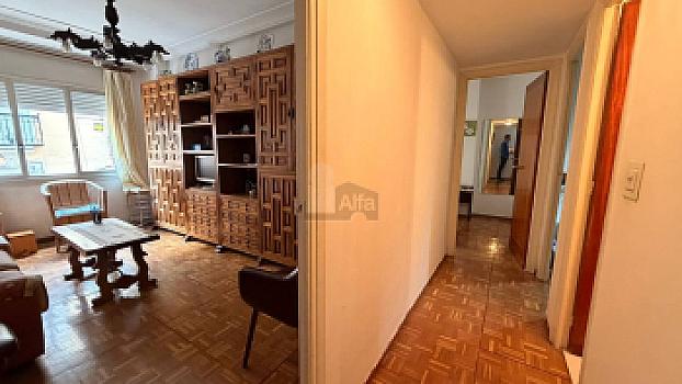 Piso en venta en Madrid, Madrid