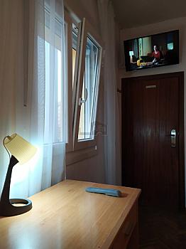 Piso en venta en centro, Cáceres, Cáceres