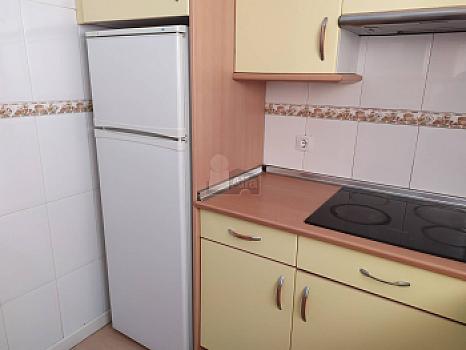 Piso en venta en centro, Cáceres, Cáceres