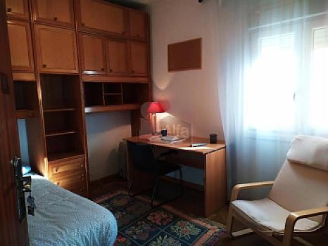 Piso en venta en centro, Cáceres, Cáceres