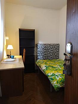 Piso en venta en centro, Cáceres, Cáceres