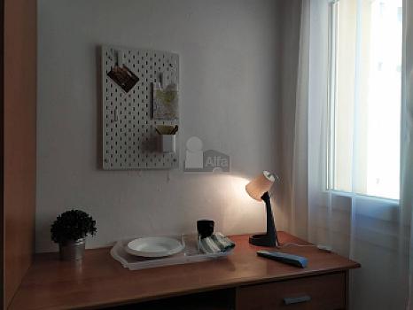 Piso en venta en centro, Cáceres, Cáceres