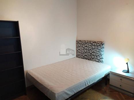 Piso en venta en centro, Cáceres, Cáceres