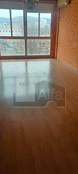 Piso en venta en NAVALMORAL, Navalmoral de la Mata, Cáceres