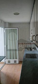 Piso en venta en NAVALMORAL, Navalmoral de la Mata, Cáceres