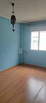 Piso en venta en NAVALMORAL, Navalmoral de la Mata, Cáceres
