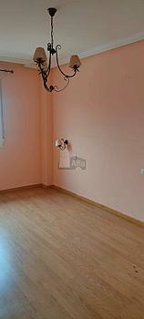 Piso en venta en NAVALMORAL, Navalmoral de la Mata, Cáceres