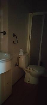 Piso en venta en NAVALMORAL, Navalmoral de la Mata, Cáceres