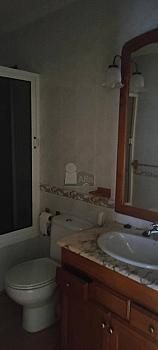 Piso en venta en NAVALMORAL, Navalmoral de la Mata, Cáceres