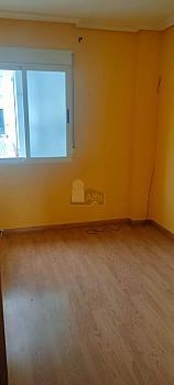 Piso en venta en NAVALMORAL, Navalmoral de la Mata, Cáceres