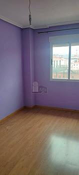 Piso en venta en NAVALMORAL, Navalmoral de la Mata, Cáceres