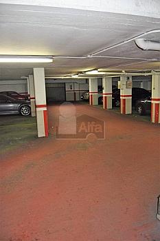 Piso en venta en NAVALMORAL, Navalmoral de la Mata, Cáceres