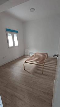 Piso en venta en Cáceres, Cáceres